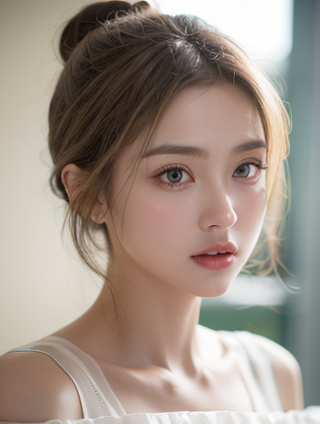 不涂乳胶漆：探寻自然与健康的家居装饰之道
